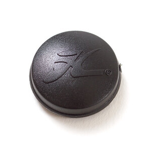 Hobie Hobie Cap, Pedal Round