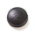 Hobie Hobie Cap, Pedal Round CLOSEOUT ITEM