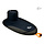 Seals Sprayskirts Seals Pro Shocker Sprayskirt Black
