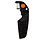 Feel Free Kayaks Feel Free Beaver Tail Rudder Kit Moken V2 / Lure V2