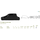 Sealect Designs Clamcleat Jr. Nylon - Each