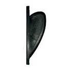 Dagger Dagger Kaos Fin Small