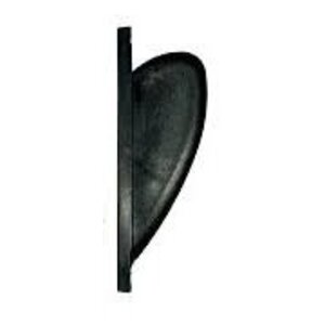 Dagger Dagger Kaos Fin Small