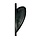 Dagger Dagger Kaos Fin Small