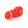 Hatch Bag Cat 6"