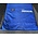 Tahoe SUP Bag 12'6 Zephyr Square Tail (CLOSED OUT)