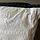 Tahoe SUP Bag 12'6 Zephyr Square Tail (CLOSED OUT)