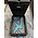 Hobie Hobie Rectangular Hatch Kit, Vertical (USED/SALVAGED)