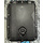 Hobie Hobie Rectangular Hatch Kit, Vertical (USED/SALVAGED)