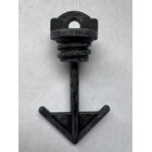 Jackson Kayak Jackson Drain Plug 2015+