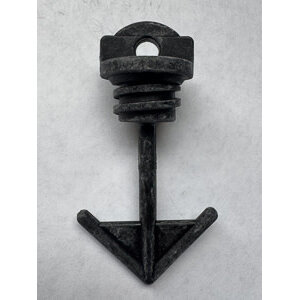 Jackson Kayak Jackson Drain Plug 2015+