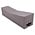Salamander Paddle Gear Salamander Foam Block Kayak Universal Single 16"