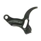 Hobie Hobie Locking Lever, Mast Receiver - (USED/SALVAGED)
