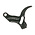 Hobie Hobie Locking Lever, Mast Receiver - (USED/SALVAGED)
