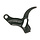 Hobie Hobie Locking Lever, Mast Receiver - (USED/SALVAGED)