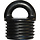 Hobie Hobie Screw-in Padeye (Uai) - (USED/SALVAGED)