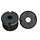 Hobie Hobie Shock Cord End-Screw-In - (USED/SALVAGED)