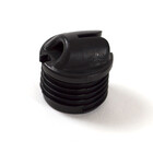 Hobie Hobie Jam Cleat - Screw-In (Uai) - (USED/SALVAGED)