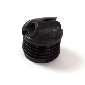 Hobie Hobie Jam Cleat - Screw-In (Uai) - (USED/SALVAGED)