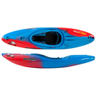 Pyranha Pyranha Machno Cotinga Blue 8'5" Small