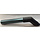 Hobie Hobie Tube, Rear Handle 2019 OB  w/ 1 END FITTING - Each  (USED/SALVAGED)