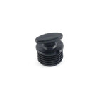 Hobie Hobie Cleat Screw In - Each (USED/SALVAGED)