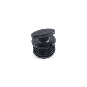 Hobie Hobie Cleat Screw In - Each (USED/SALVAGED)
