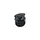 Hobie Hobie Cleat Screw In - Each (USED/SALVAGED)