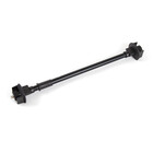 Hobie Hobie GEAR ASSY FRONT UP/DOWN CTW (USED/SALVAGED)