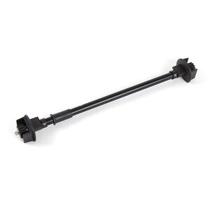 Hobie Hobie GEAR ASSY FRONT UP/DOWN CTW (USED/SALVAGED)