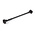 Hobie Hobie GEAR ASSY FRONT UP/DOWN CT (USED/SALVAGED)