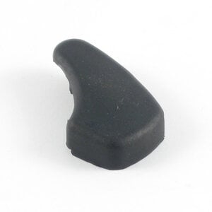 Hobie Inside Guard, Cng, Left (USED/SALVAGED)