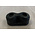 Hobie Hobie Cam Cleat w/o Fasteners - (USED/SALVAGE)