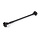 Hobie Hobie GEAR ASSY FRONT UP/DOWN CTW (USED/SALVAGED)