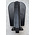 Werner Werner Foot Rest - Each
