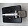 Werner Werner Foot Rest - Each