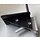 Werner Werner Foot Rest - Each