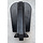 Current Designs Current Designs Foot Peg - Each