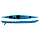P&H Sea Kayaks P&H Leo CX Ocean Turquoise HV 16' USED