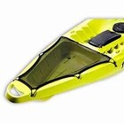 Feel Free Kayaks Feelfree Soft Top Moken 10