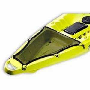 Feel Free Kayaks Feel Free Soft Top Moken 10