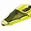 Feel Free Kayaks Feelfree Soft Top Moken 10