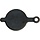 Hobie Hobie Mast Receiver Cover (USED/SALVAGED)
