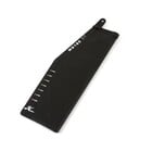 Hobie Hobie Mirage Fin MD180 V2 Std (Single) - (USED/SALVAGED)