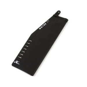 Hobie Hobie Mirage Fin MD180 V2 Std (Single) - (USED/SALVAGED)