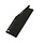 Hobie Hobie Mirage Fin MD180 V2 Std (Single) - (USED/SALVAGED)