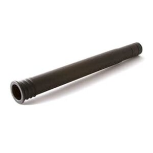 Hobie Hobie MAST RECEIVER (UAI) (USED/SALVAGED)