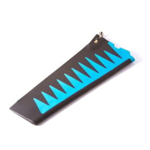 Hobie Hobie Miragedrive Fin GT Standard - Blue (USED/SALVAGED)