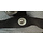 Hobie Hobie Compass Loader (USED/Referb)