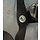 Hobie Hobie Compass Loader (USED/Referb)
